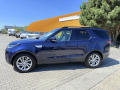 Land Rover Discovery 3.0 SDV6,HSE,7 MST