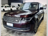 Land Rover Range Rover D 350 ID6,VOUGUE