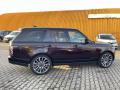 Land Rover Range Rover D 350 ID6,VOUGUE,ZARUKA