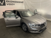 Renault Talisman Blue Dci 150 Intens,R,ZRUKA