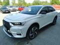 DS Automobiles DS7 Crossback E-T 300.4X4,R!GR.CHIC,R