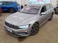 Volkswagen Passat 2.0TDI,ELEGANCE,R