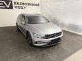 Volkswagen Passat 2.0TDI,ELEGANCE,R,ZRUKA