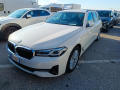 BMW 520 XDRIVE,AT,FACELIFT