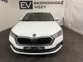 koda Octavia 2.0TDI,STYLE,R,LED,ACC