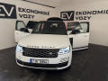 Land Rover Range Rover 4.4V8, VOUGUE, HUD,LASER,PANO