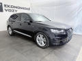 Audi Q7 50TDI,R,SERVIS ,S-LINE