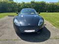 Aston Martin Rapide S 6.0 560PS,AT-8ST