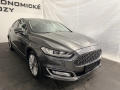 Ford Mondeo 2.0 hybrid,VIGNALE,