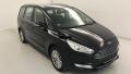 Ford Galaxy 2.0Ti,ECOBOOST!,AT,Z�RUKA,177K