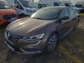Renault Talisman 1.6I,TCE 150,�R,AT