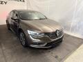 Renault Talisman 1.6I,TCE 150,�R,AT