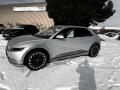 Hyundai Ioniq 5 5 STYLE,PREMIUM,�R