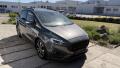N�hled 15