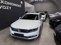 Volkswagen Passat 2.O TDI,ELEGANCE,�R,Z�RUKA,ACC