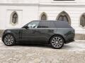 Land Rover Range Rover 3.0 D6H,FACELIFT ,TOP