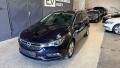 Opel Astra 1.6 CDTI ,81KW, Z�RUKA