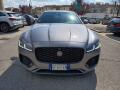 Jaguar XF 2.0d R-Dynamic, AWD,Z�RUKA,200