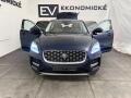 Jaguar E-Pace 2.0D,4WD,FACELIFT,Z�RUKA