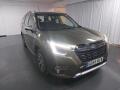Subaru Forester 2.0i Hybrid Sport Plus,Z�RUKA