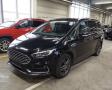 Ford Galaxy 2.5 HYBRID,7 M�ST, Z�RUKA