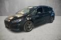 Ford S-MAX 2.5HYBRID,ST-LINE,SERVIS
