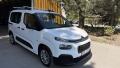 Citro�n Berlingo 1.2IT LIVE,110PS?�R,Z�RUKA!!