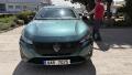 N�hled 1