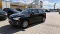 Mitsubishi ASX 1.6Di-D, �R,4X4