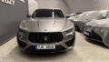 N�hled 1