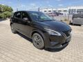 Nissan Qashqai 1.3 MHEV,140PS,Z�RUKA