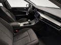N�hled 25