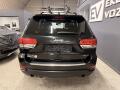 Jeep Grand Cherokee 3.0crdi,1 MAJITEL �R,KَE