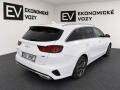 N�hled 2