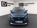 Peugeot 5008 ALLURE 1.2i,�R,Z�RUKA,7 M�ST