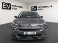 Citro�n C4 1.2i,1 AT 130,�R,Z�RUKA