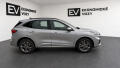 Ford Kuga 2.5 phev, ST-LINE,50KM DOJEZD