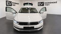 Volkswagen Passat 2.0 TDI 140kW,�R, 4MOT DSG