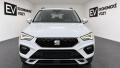 Seat Ateca 2.0tdi,Z�RUKA,LED ,DIESEL