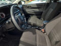 Hyundai i20 1.0T-GDI,�R,AUTOMAT,Z�RUKA