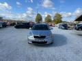 �koda Octavia 2.0 TDi