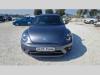 Volkswagen Beetle 1.4 TSI BMT Design