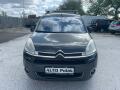Citro�n Berlingo 