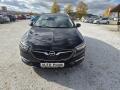 Opel Insignia 2.0 Ddti