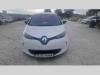 Renault ZOE R110 Z.E. 40 kWh Intens