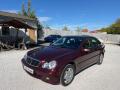 Mercedes-Benz 2.0 CDI