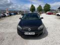 Volkswagen Golf 1.4 16V