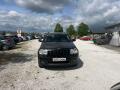 Jeep Grand Cherokee 3.0 CRD