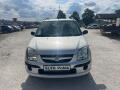 Suzuki Ignis 1.3 4x4