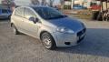 Fiat Punto 1.2 16V5